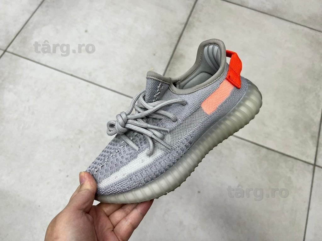 Adidas yeezy boost 350 v2 7