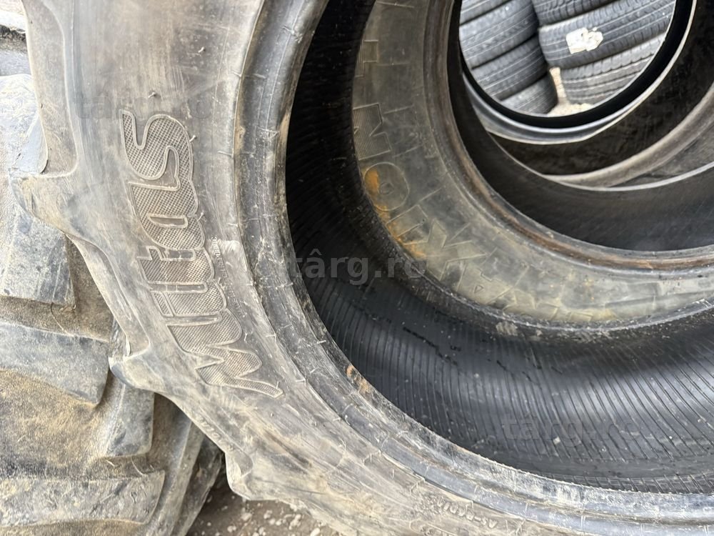 360/70r24 mitas 5