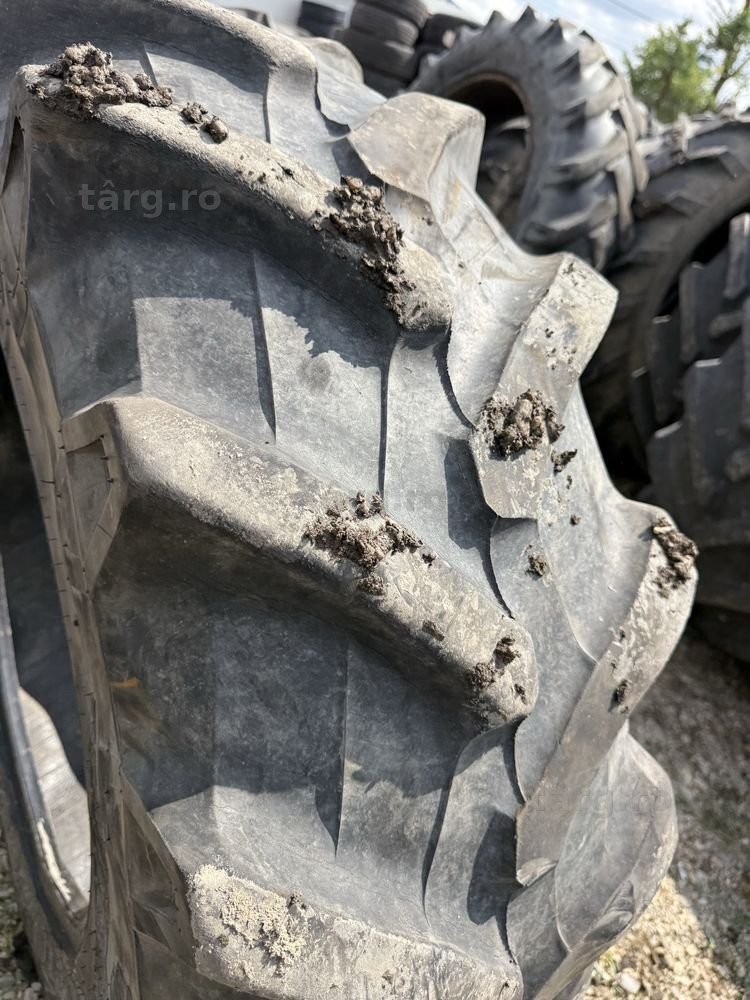 380/70r24 trelleborg 2