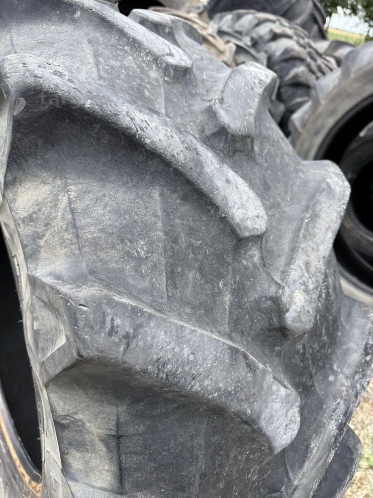 420/70r24 pirelli 3