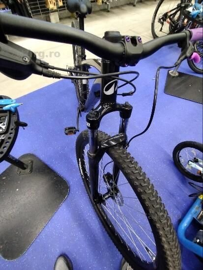 rockrider Expl 500 29' - (SecondHand) Decathlon