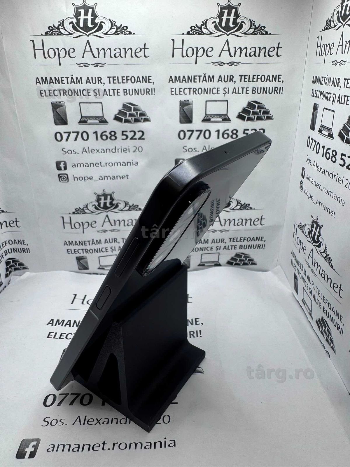 Hope Amanet P1/ SAMSUNG A17 / COD 44899 4