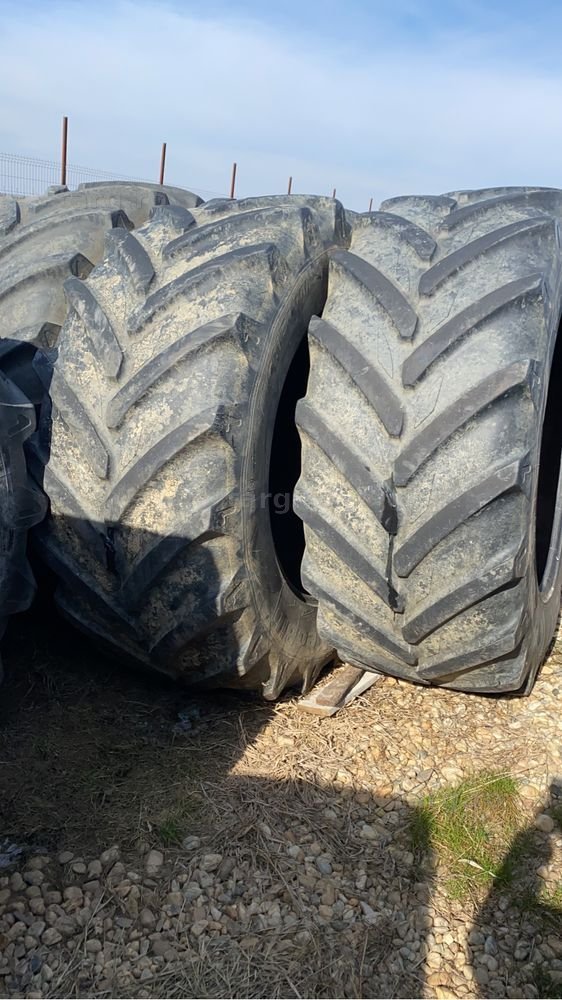 710/60r42 2