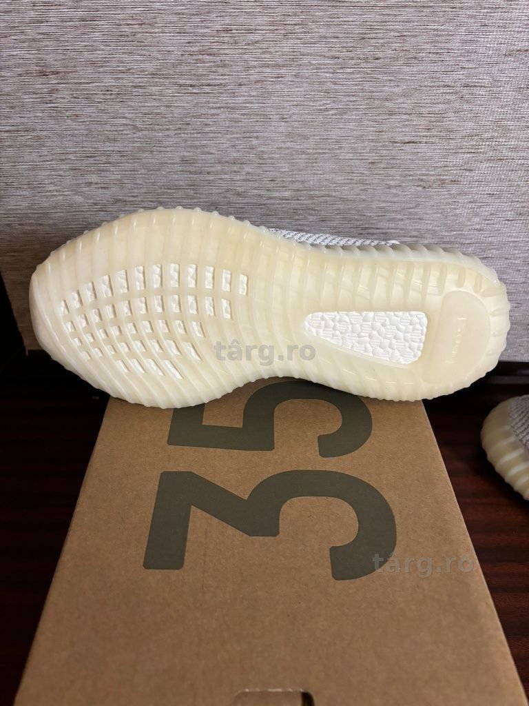 Adidas yeezy boost 350 v2 yeshaya reflectiv 2