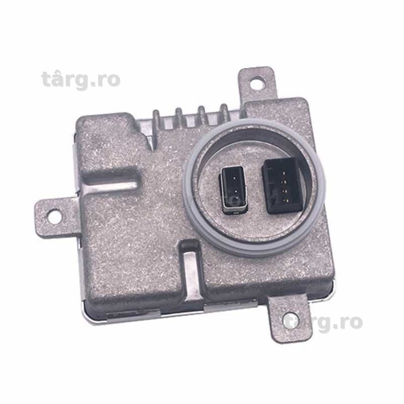 Balast NOU droser bec xenon Audi VW Touareg Passat Touran