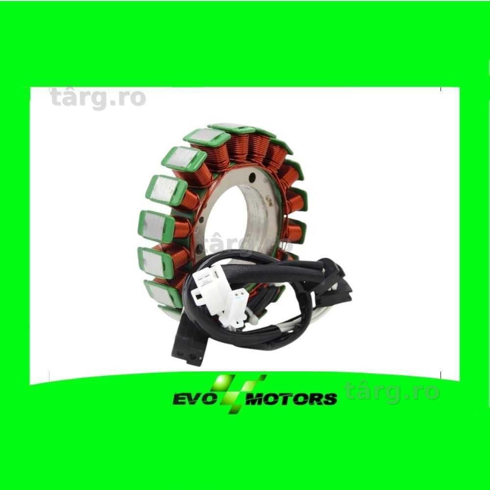 Stator alternator Yamaha XVS1100 VStar Classic bobina A1566