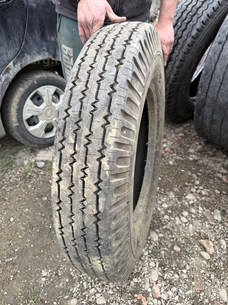 7.50-20 pirelli