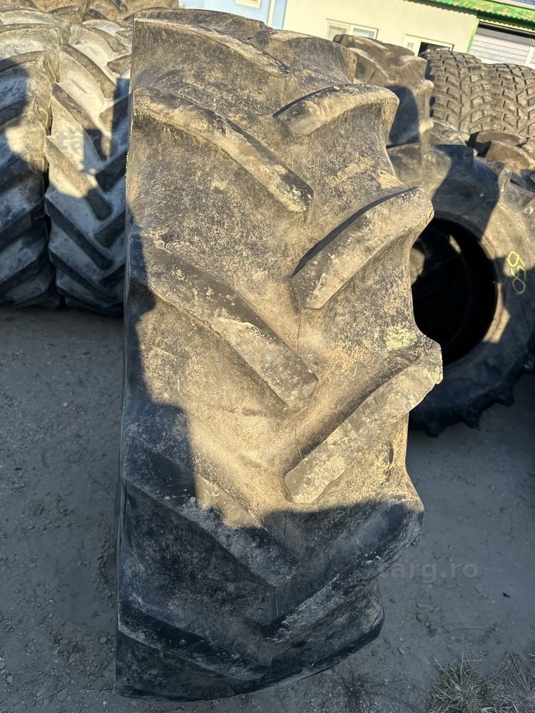 16,9r30 goodyear tractor 2