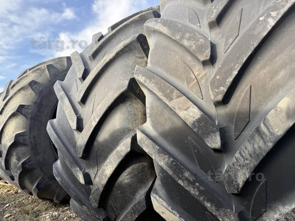 710/60r42 michelin 2