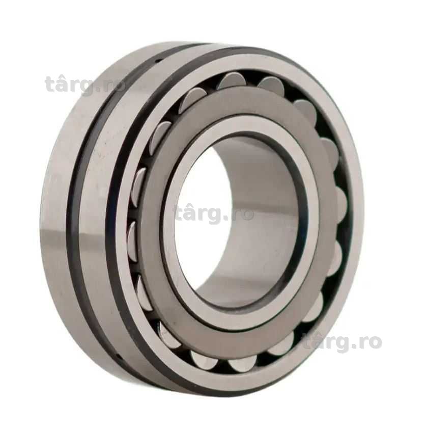 Rulment sferic 23144cc/c3w33
