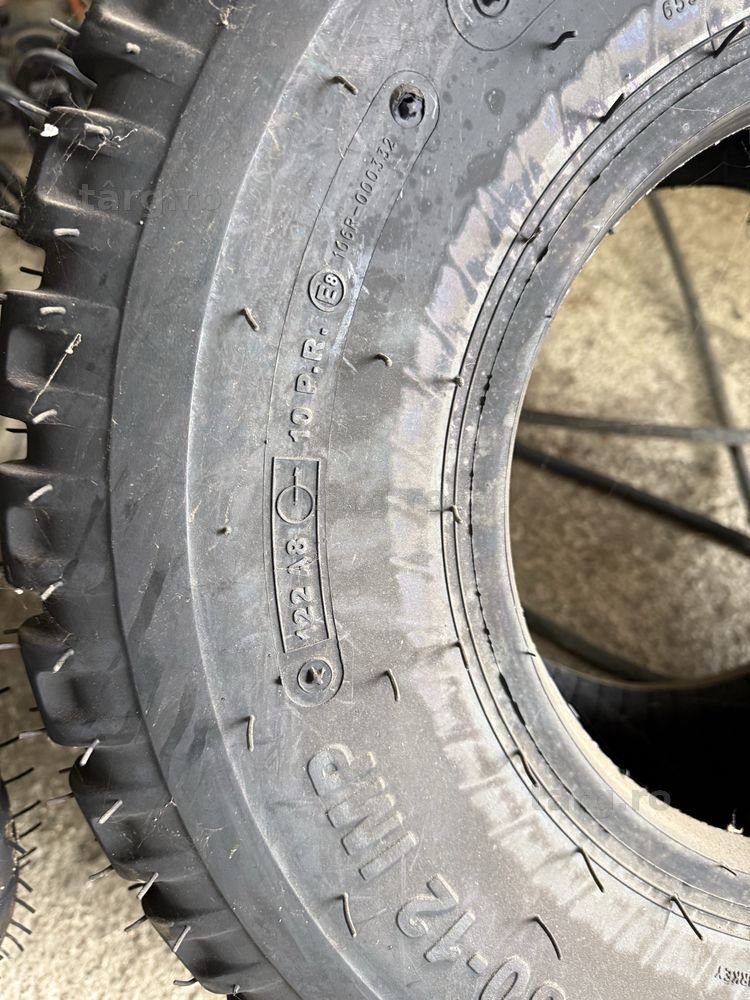 10.0/80r12 petlas 7