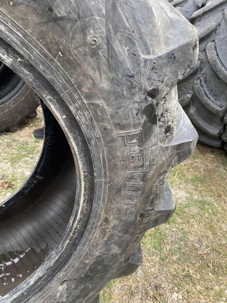480/65r28 tractor 3