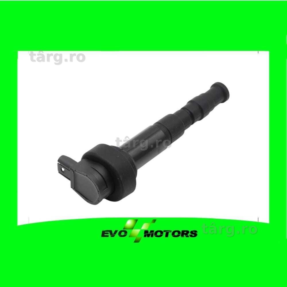 Bobina Inductie BMW F650GS F700GS F800GS F800GT F800R K1200R A1538