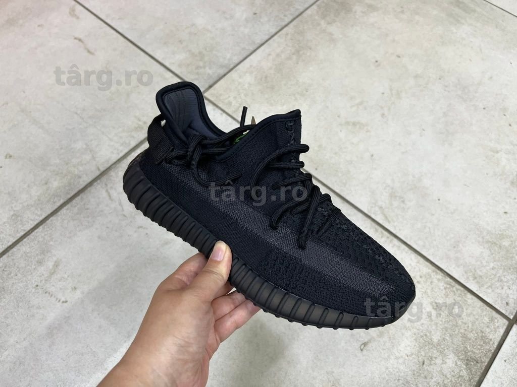 Adidas yeezy boost 350 v2 8