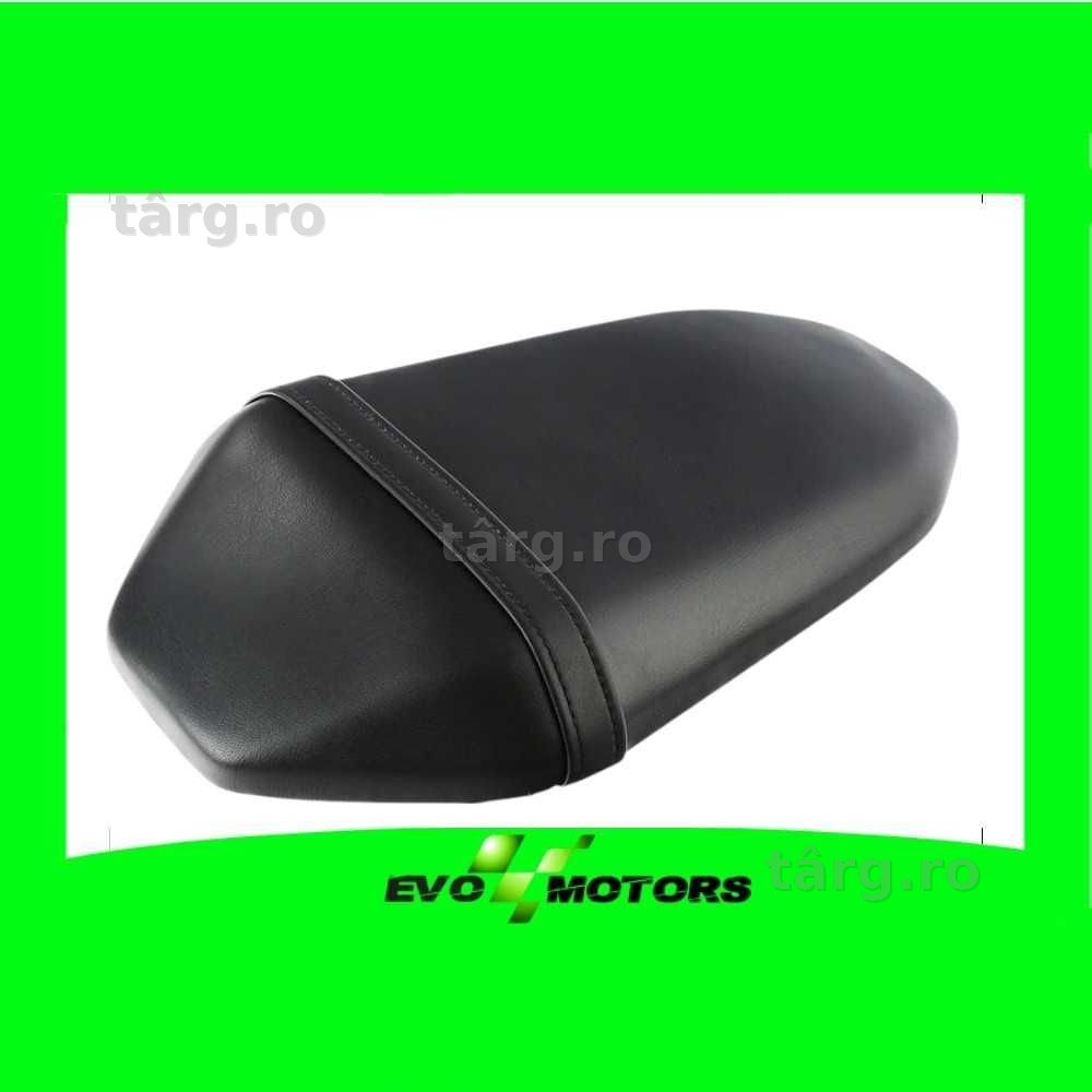 Sea pasager Yamaha 2018 MT07 2024 spate A1202