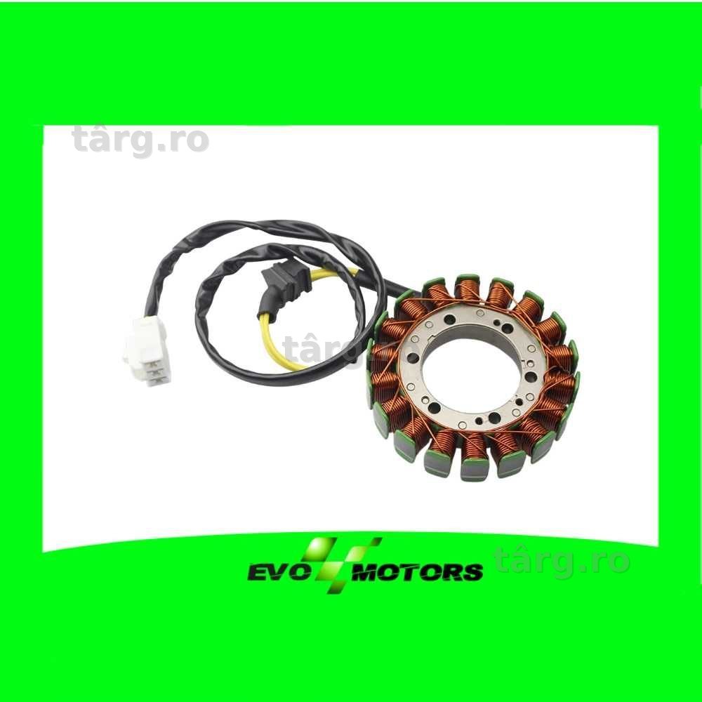 Stator NOU Honda CBR 929 an 2000 2001 alternator bobina A145