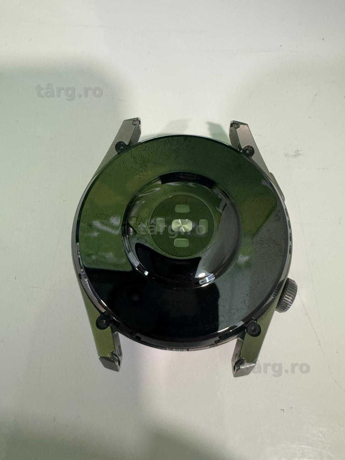 (Ag41) Ceas Inteligent Huawei Watch 3 Pro B47541.3.27 - Garantie 2 ani 6