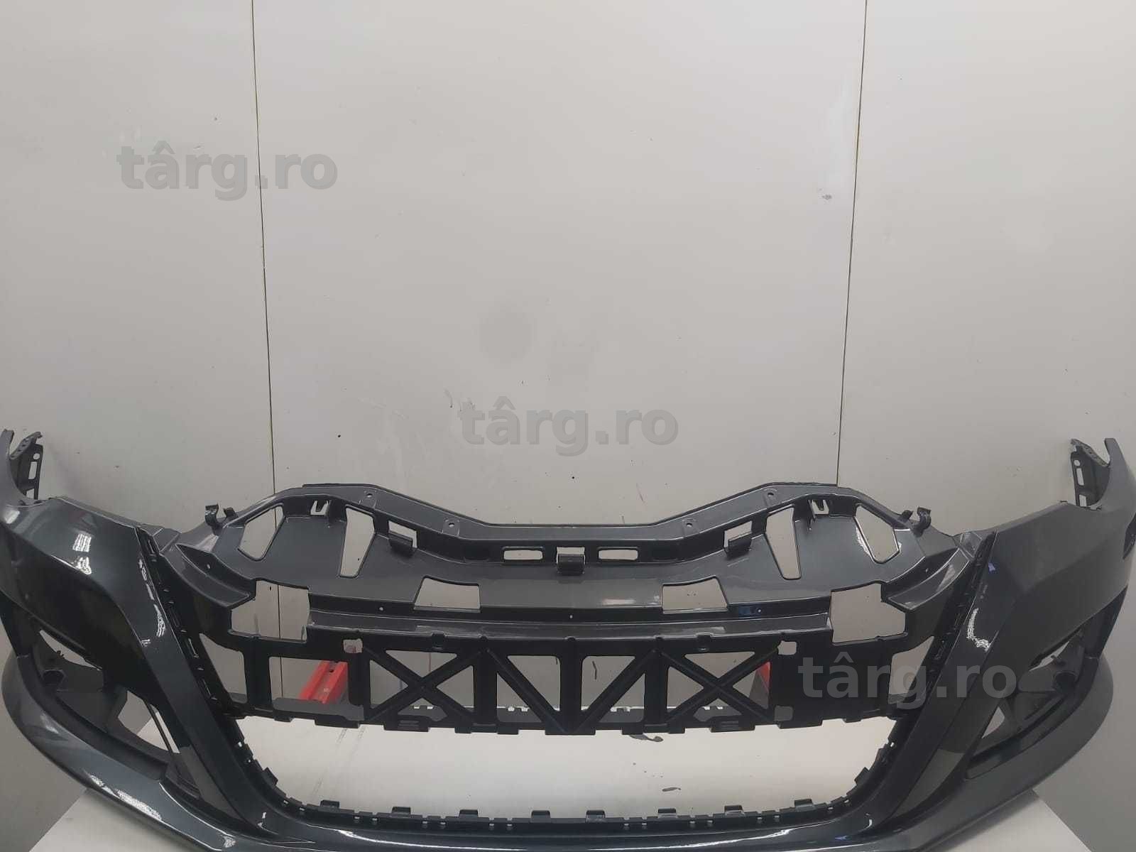 Bara Fata Spalator Far VW Passat CC LK7X 2008-2012 (LK7X (Gri))