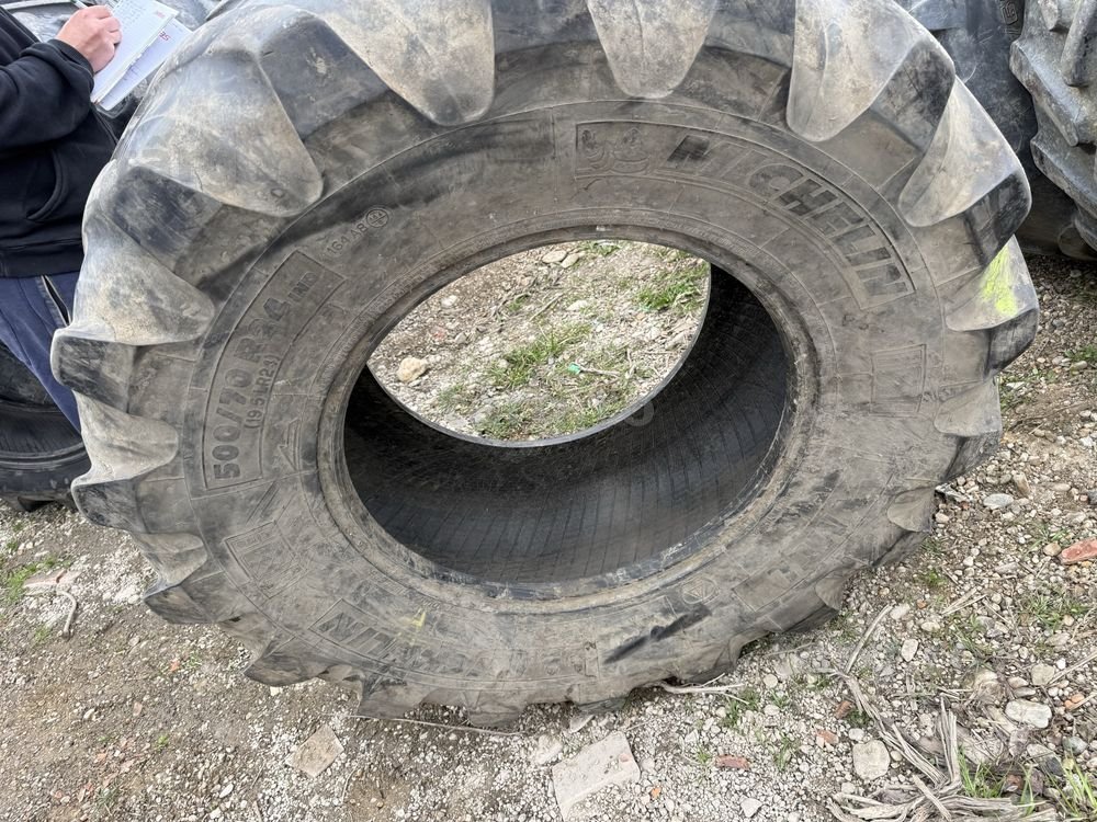 500/70r24 michelin 4