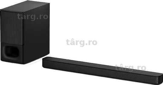 Hope Amanet P13 SOUNDBAR HT S350