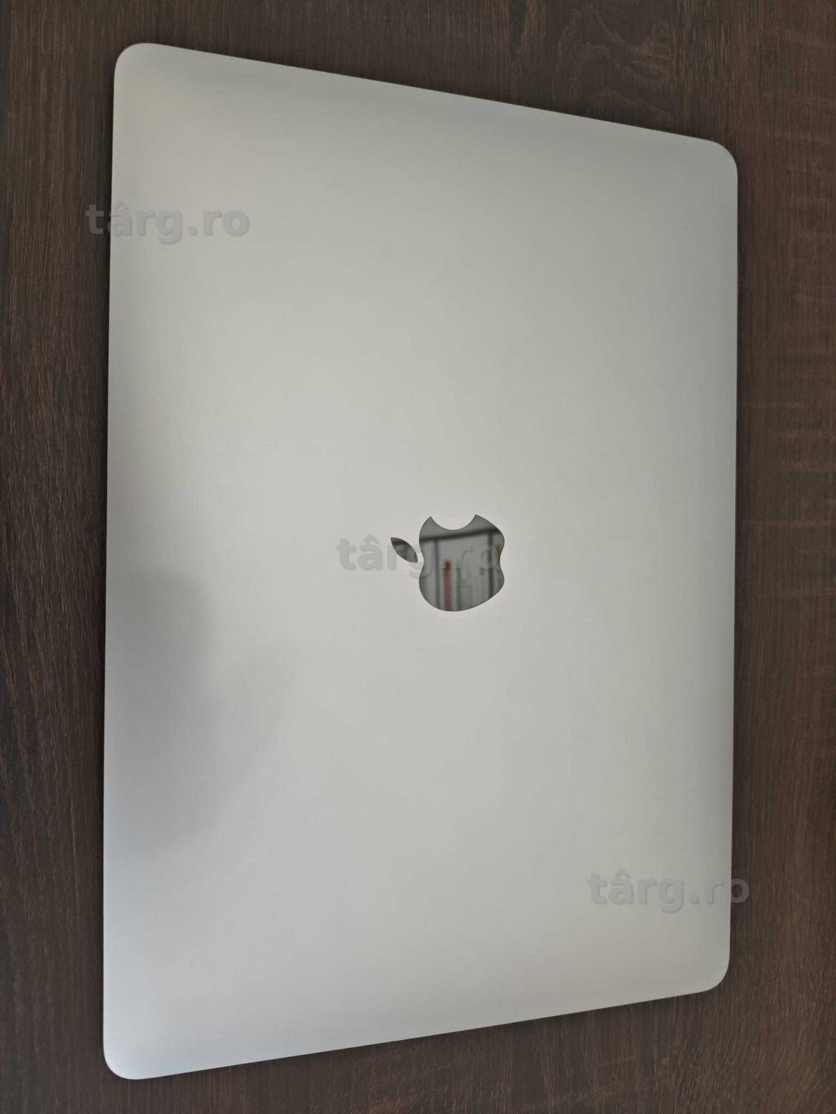 Laptop Apple MacBook Air 13 (2018) (Ag43 Falticeni B4179) - 24 luni garantie! 3