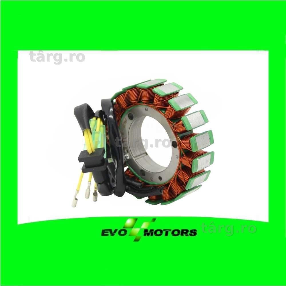 Stator Alternator Kawasaki Vulcan VN1500 Bobina Aprindere 87-99 A796