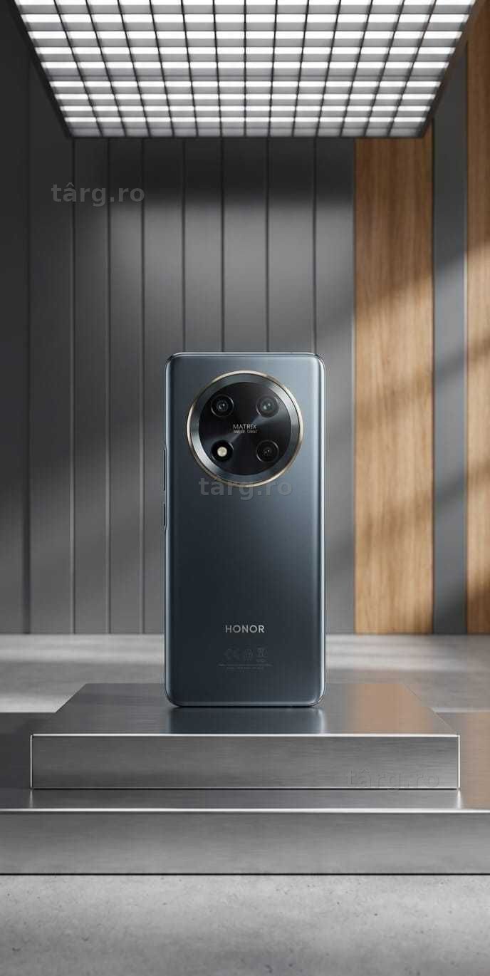 Honor Magic 7 Lite (Ag.7) ( Garantie 2 ani)