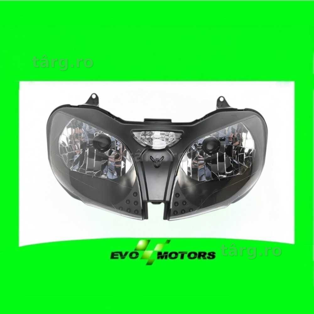 Far Kawasaki Ninja ZX6R ZX9R ZZR600 2000 2008 A1895