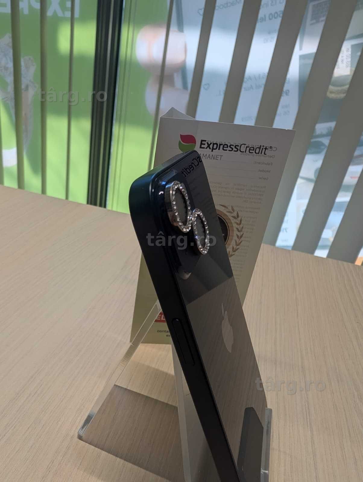 Iphone 14 128Gb [Ag49 Esplanada B.8013] Garantie 2 ani 4