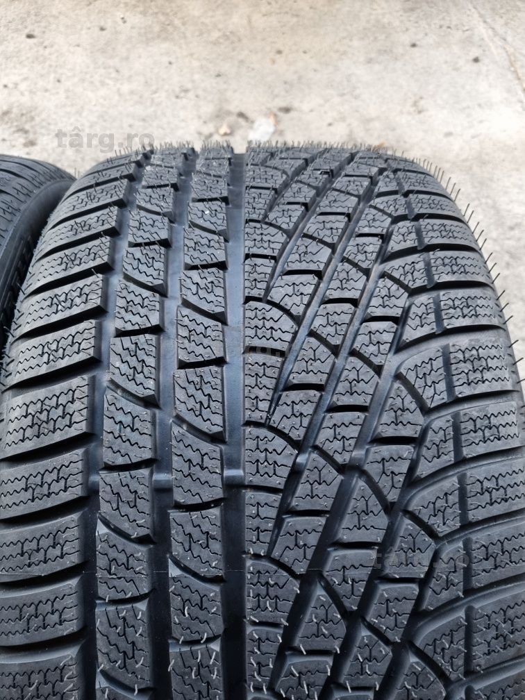 2 anvelope noi iarna PIRELLI 305/35/20 DOT 2018 PRET PER BUCATA 2