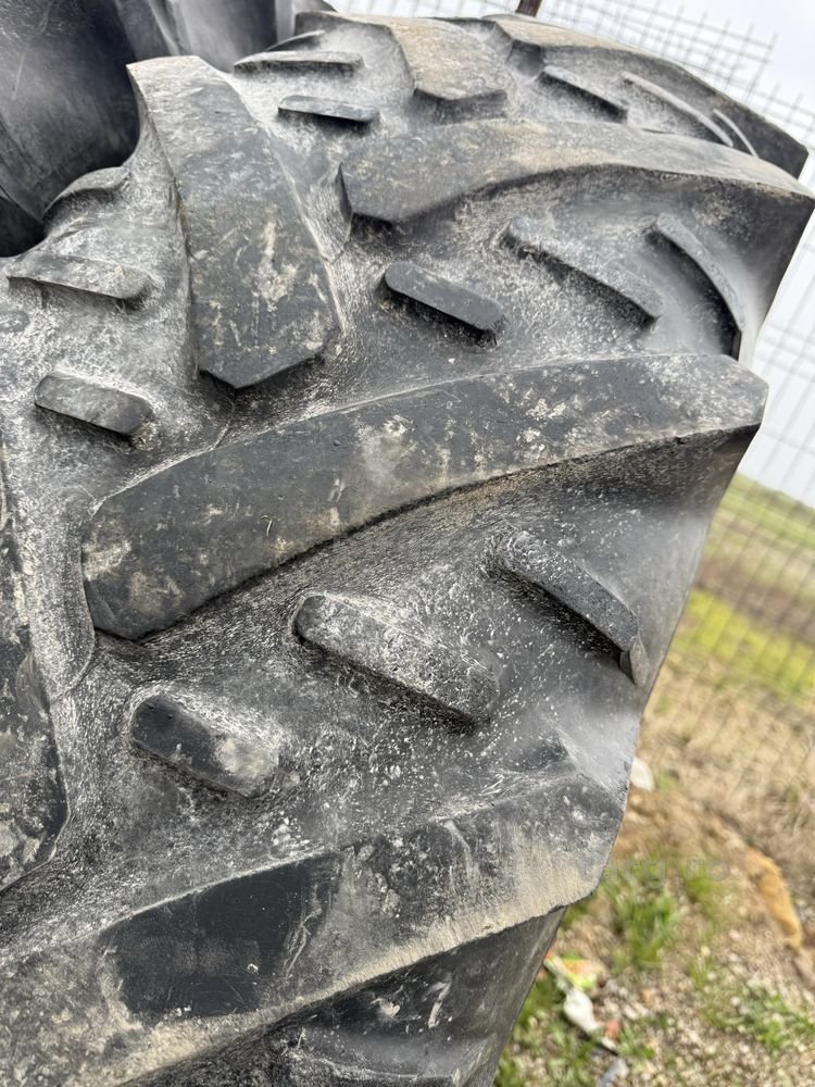 16,9r30 kleber tractor 3