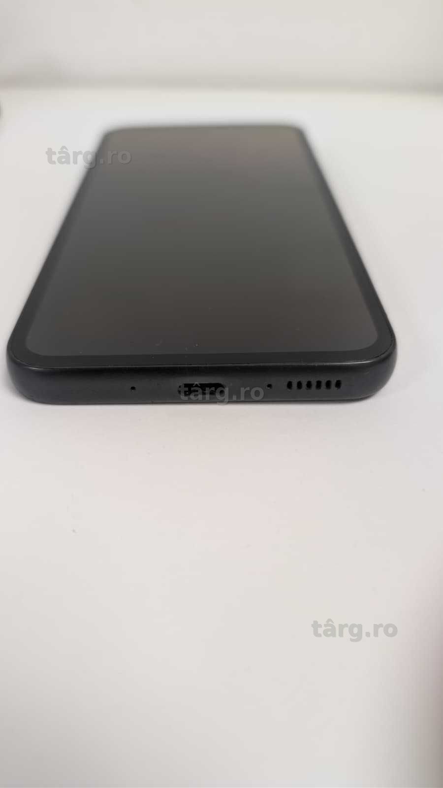 (AG33) Telefon Samsung Galaxy A54 5G 8/128Gb Garantie 2 Ani 3