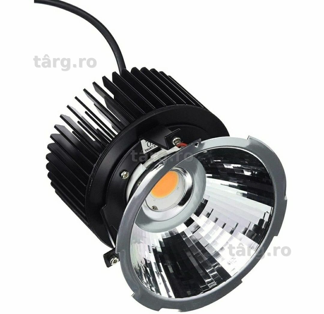 Aplica cu led C4,set de 2 bucati