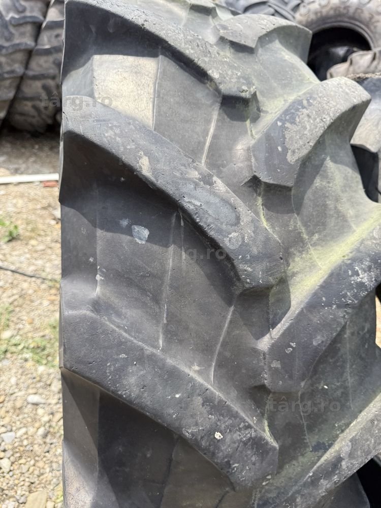 420/70r28 pirelli 2