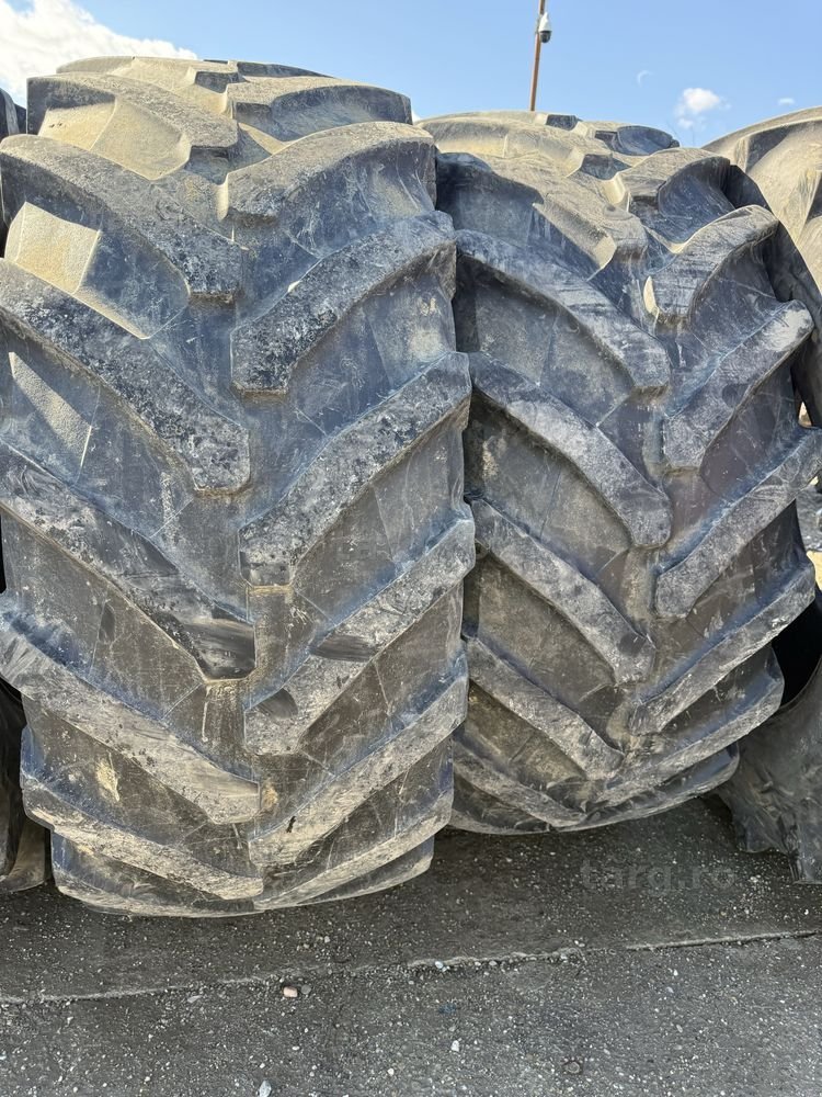 650/65r38 pirelli