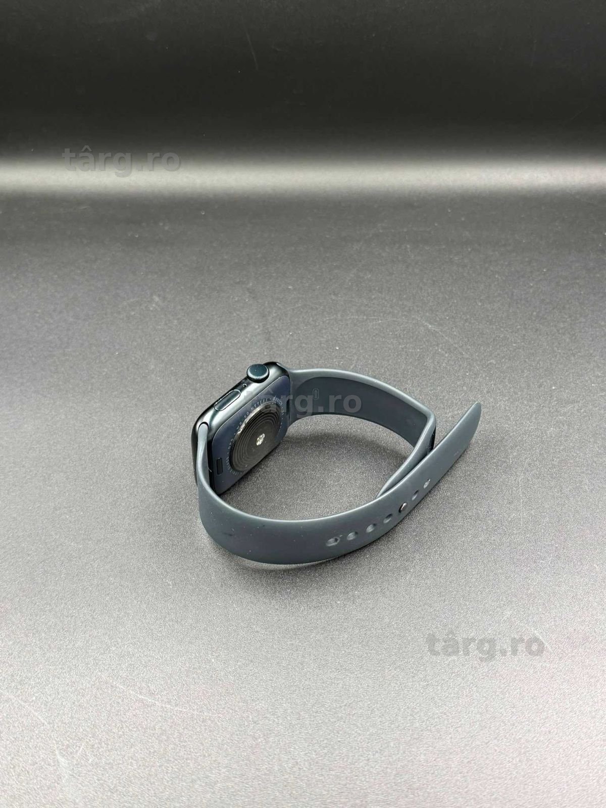Hope Amanet P5 - Apple Watch SE // 40mm // 100% 3