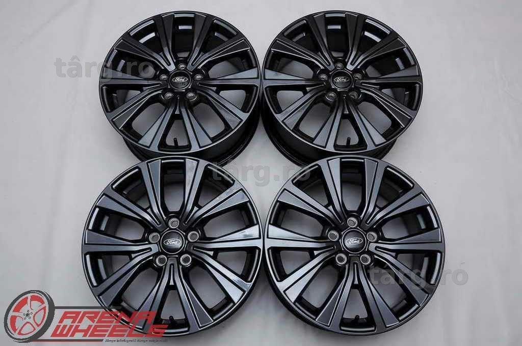 Jante Noi 17 inch Originale Ford Mondeo R17