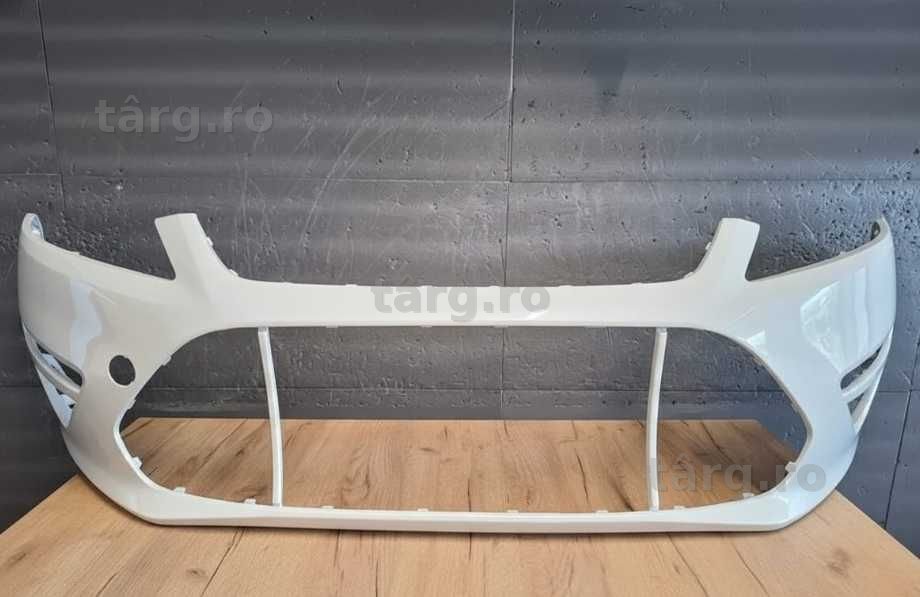 Bara Fata Ford Mondeo An 2011-2014 (Frozen White (Alb))