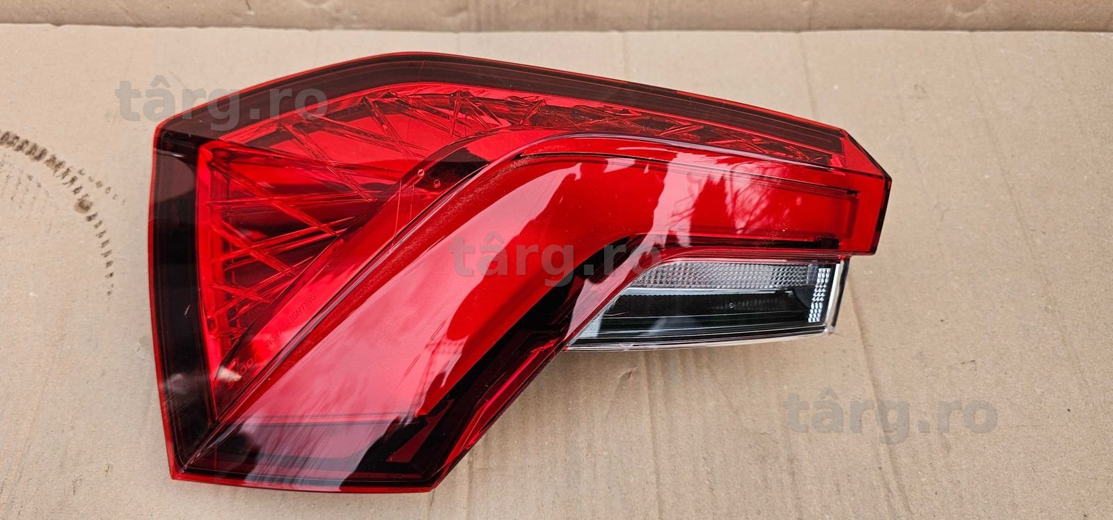 Stop stanga Skoda Kamiq 2019 2020 / 2021 /2022 2023