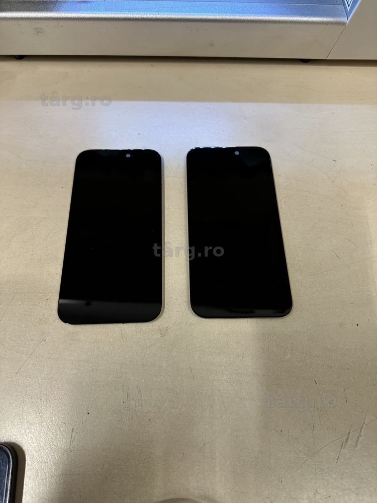 Display iphone 14 pro max original