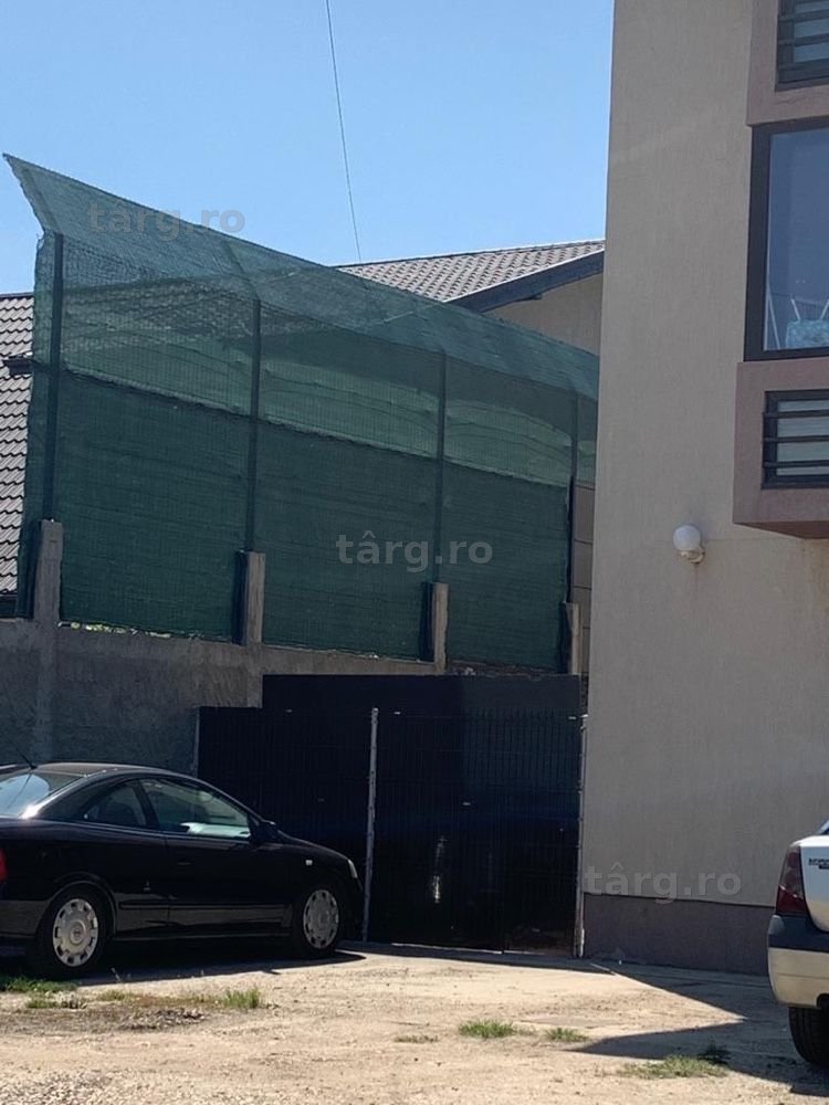 PLASA 90%UMBRIRE 1.5x25m=145lei; 1.7x25m=170; 2x25m=180lei, IMPORTATOR