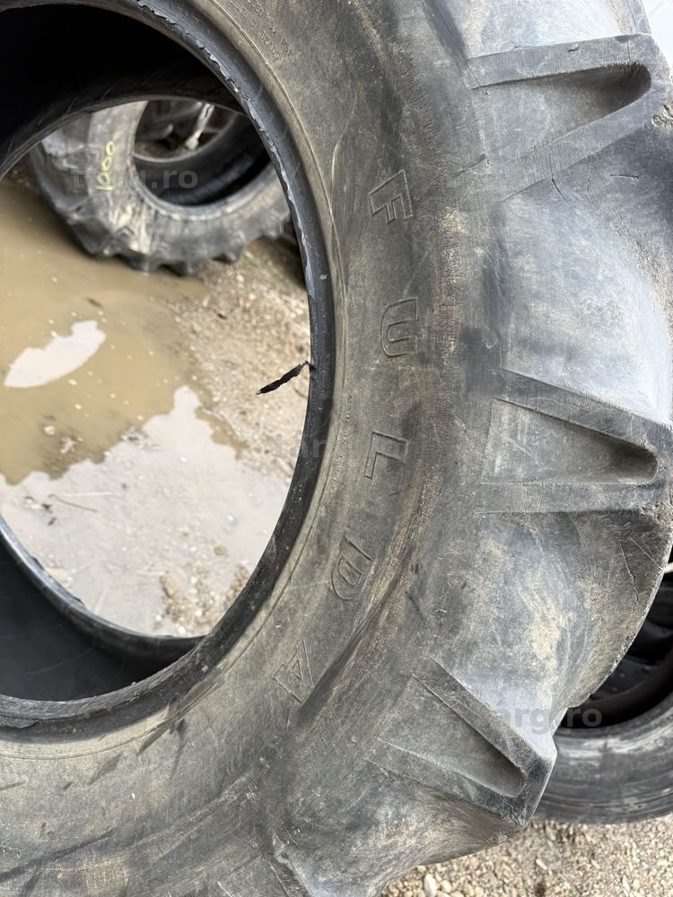 14,9r28 fulda tractor 4