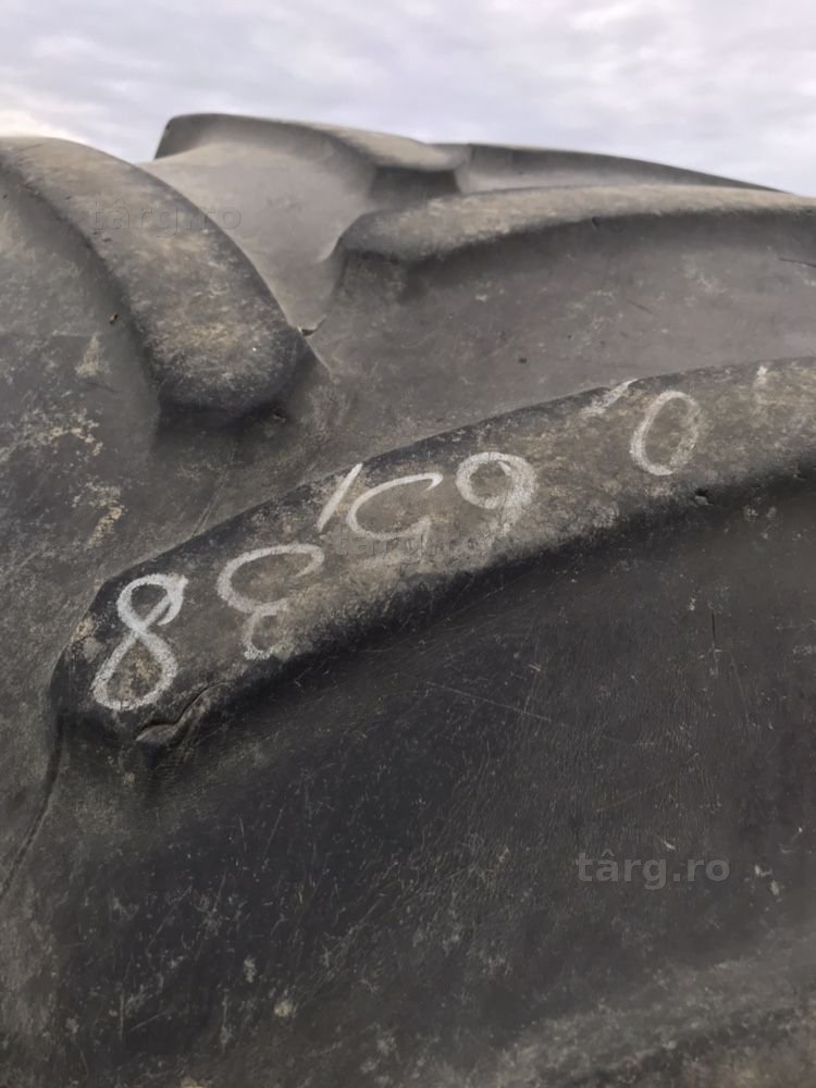540/65r38 2