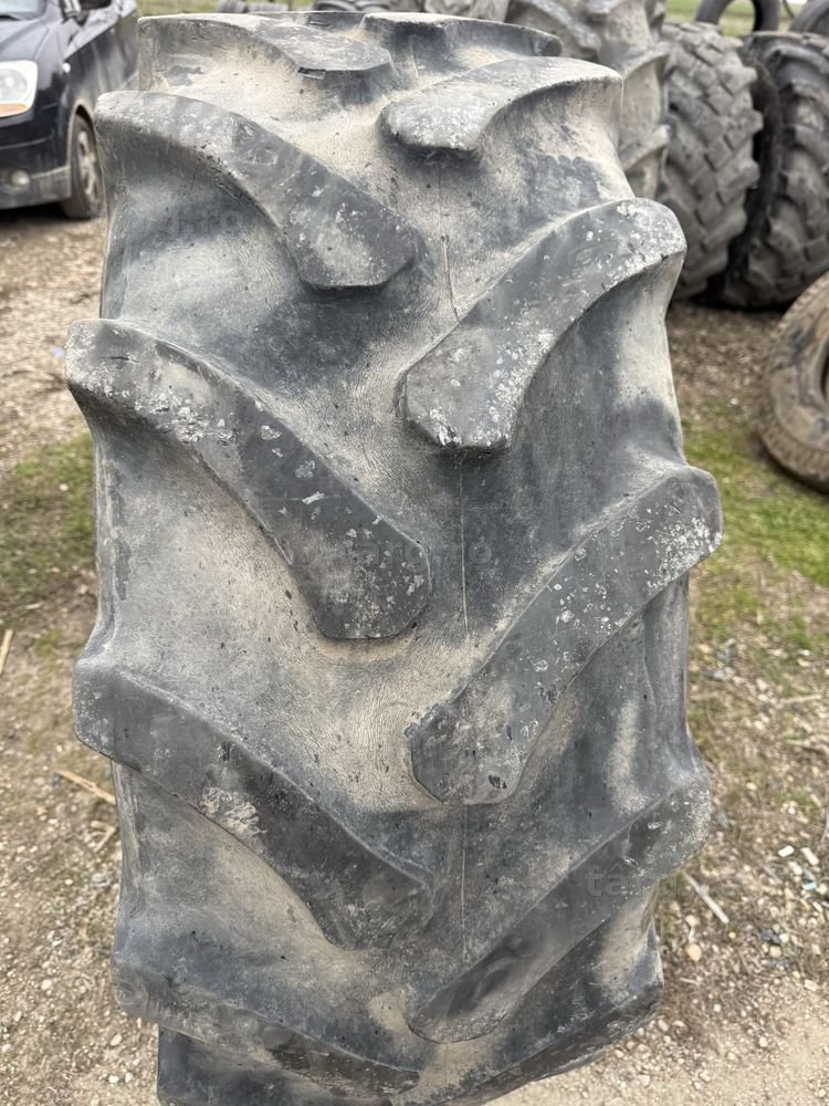 16,9r24 firestone 2