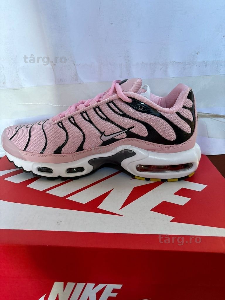 Nike air max plus glaze 2