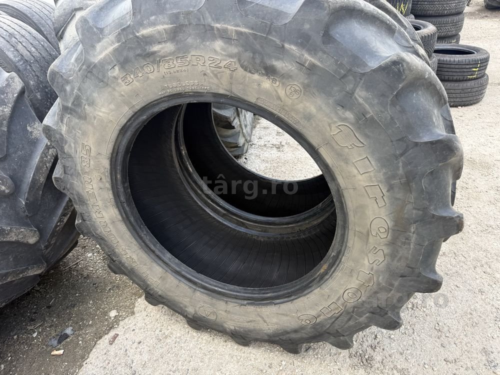 13,6r24 firestone 4