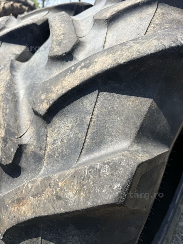 420/70r30 pitelli 3