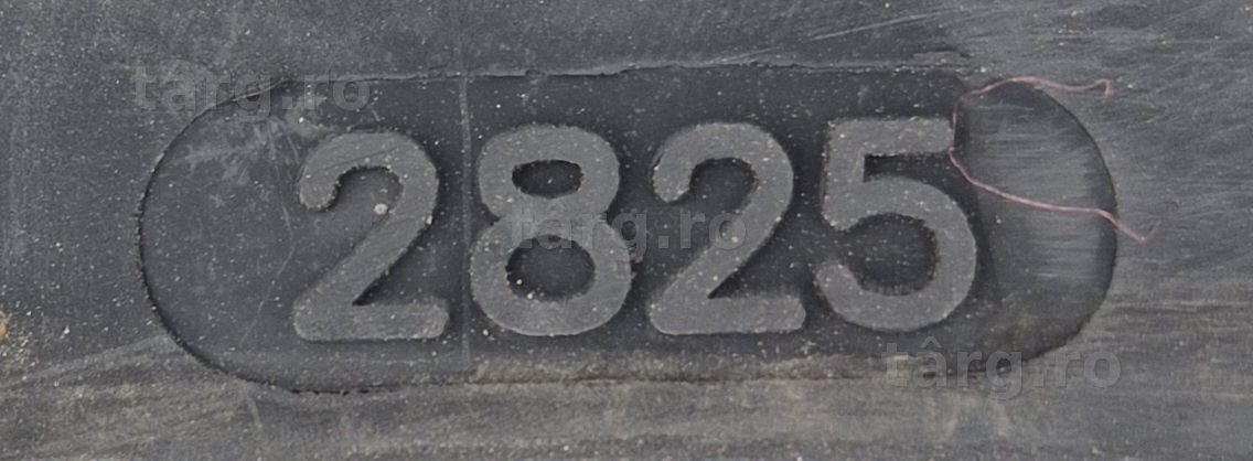 255/35 R18 94Y IMPERIAL All Season Driver XL Anvelope all season M+S 5