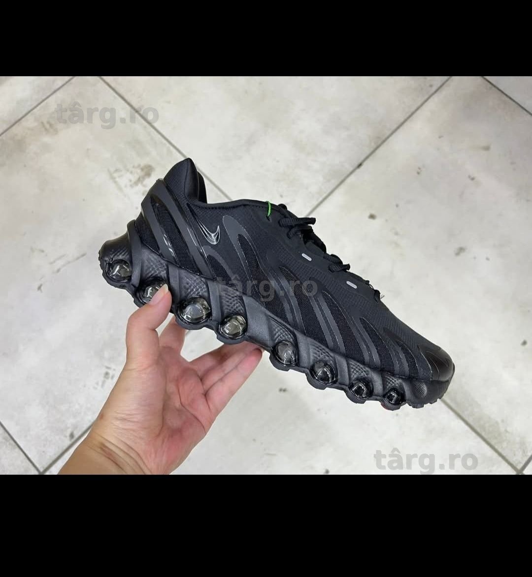 Nike air max dn 8 3