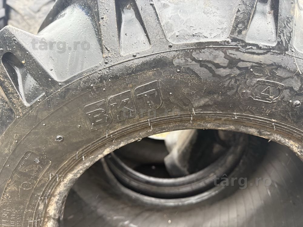 15.0/55r17 bkt agricol 5